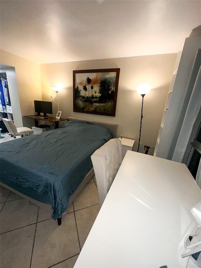 2351 Douglas Rd Unit 702, Miami, FL 33145 - photo 14