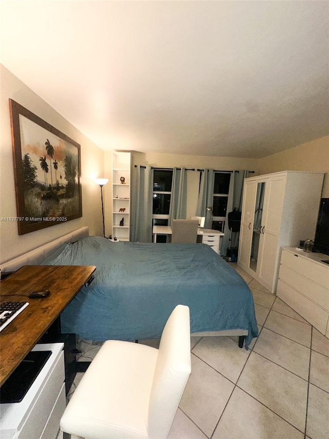2351 Douglas Rd Unit 702, Miami, FL 33145 - photo 15