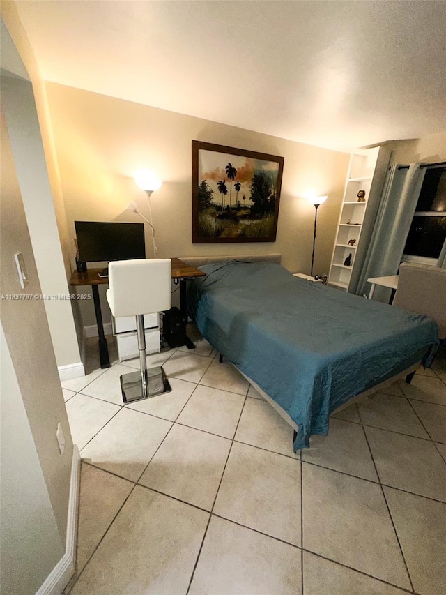 2351 Douglas Rd Unit 702, Miami, FL 33145 - photo 16
