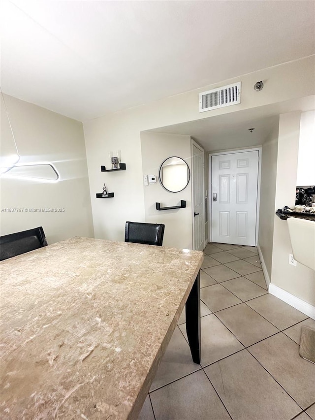 2351 Douglas Rd Unit 702, Miami, FL 33145 - photo 17