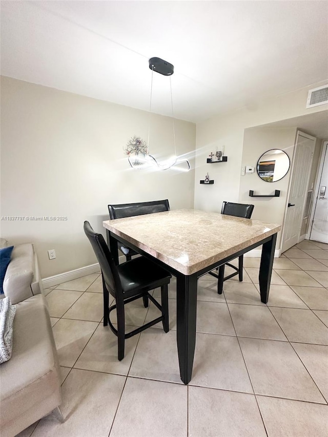 2351 Douglas Rd Unit 702, Miami, FL 33145 - photo 18