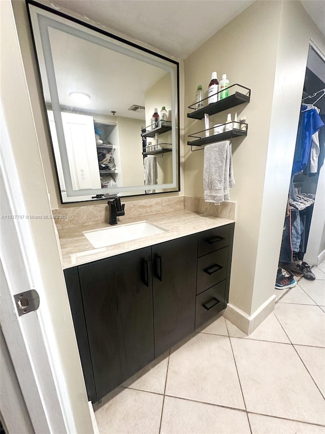 2351 Douglas Rd Unit 702, Miami, FL 33145 - photo 19