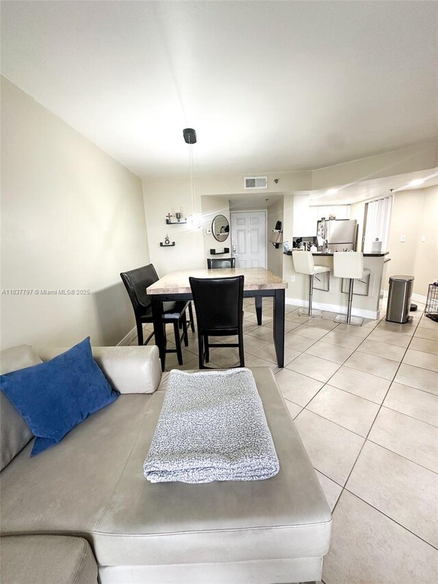 2351 Douglas Rd Unit 702, Miami, FL 33145 - photo 20