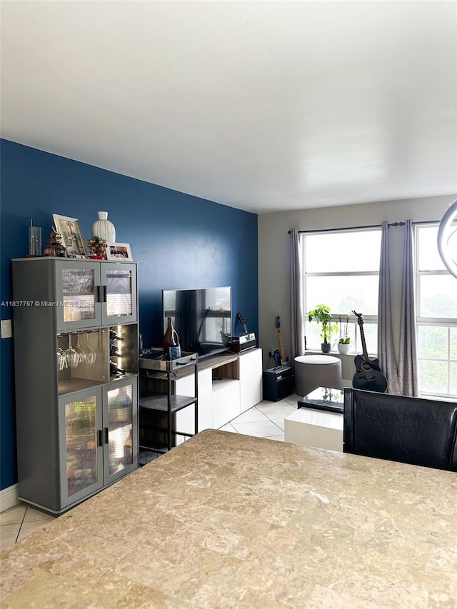 2351 Douglas Rd Unit 702, Miami, FL 33145 - photo 21
