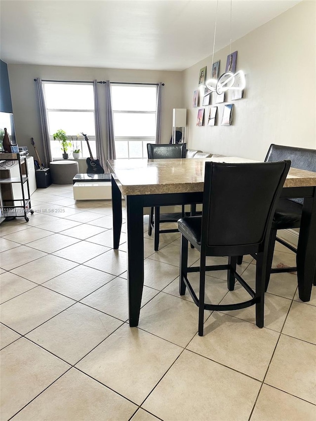 2351 Douglas Rd Unit 702, Miami, FL 33145 - photo 22
