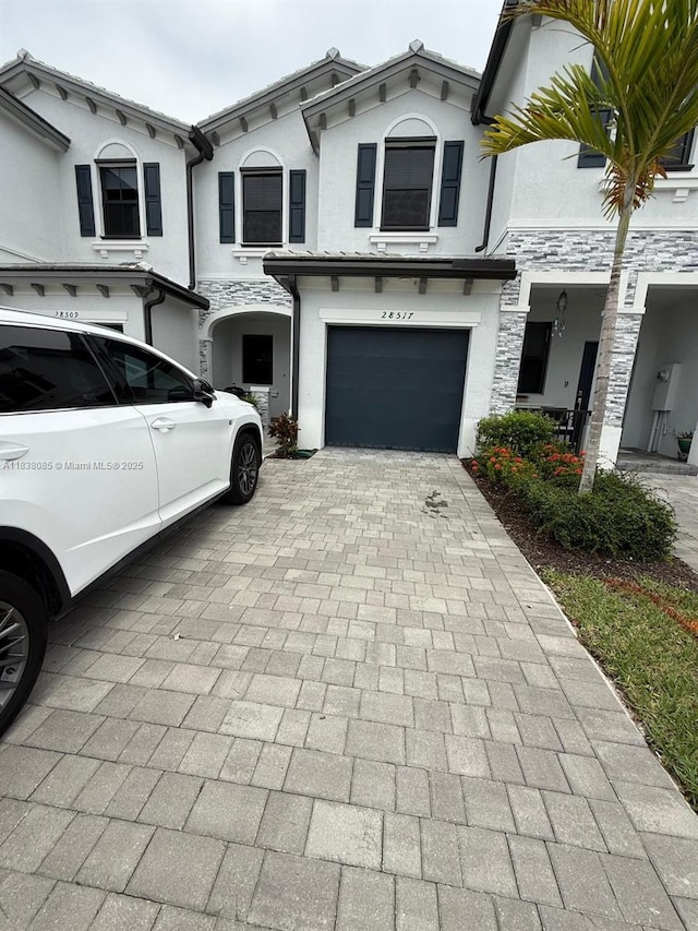 28517 SW 134th Ave, Homestead, FL 33033 - photo 1