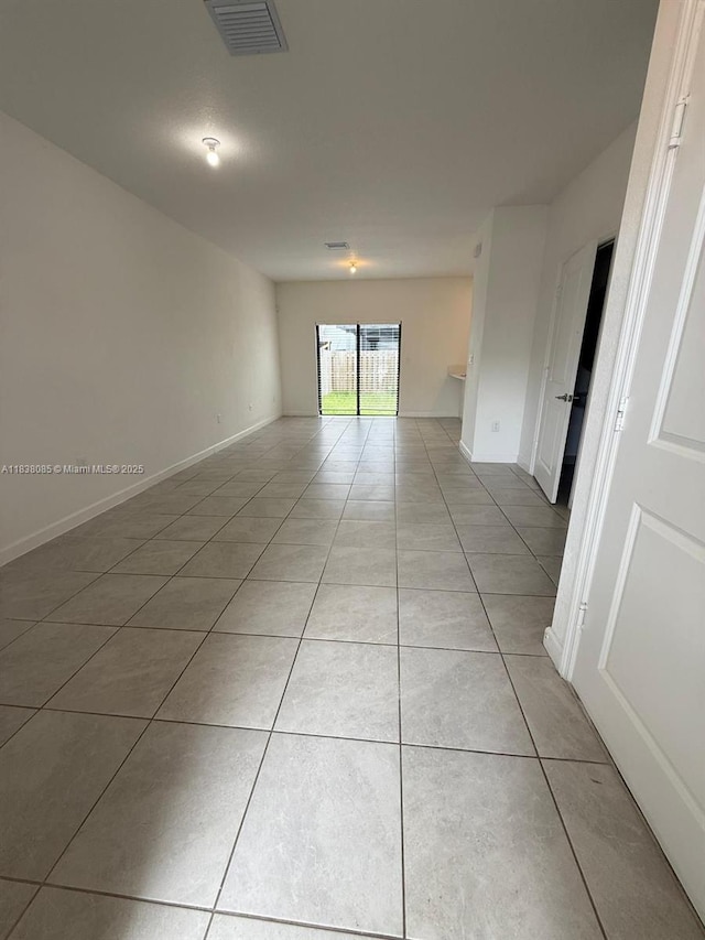 28517 SW 134th Ave, Homestead, FL 33033 - photo 3