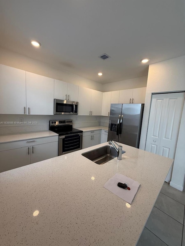 28517 SW 134th Ave, Homestead, FL 33033 - photo 5