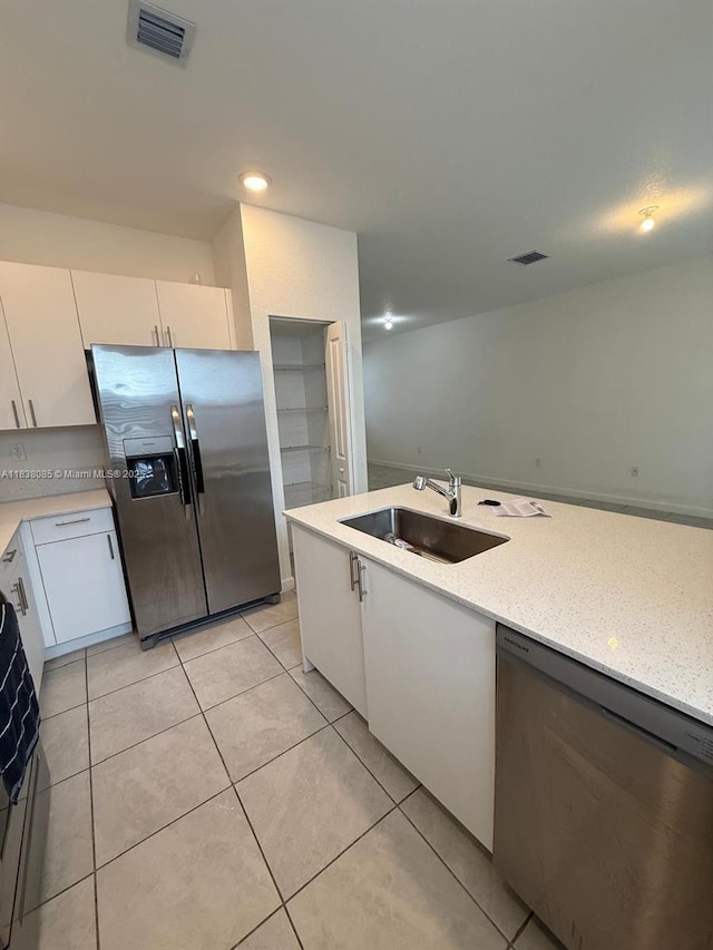 28517 SW 134th Ave, Homestead, FL 33033 - photo 6