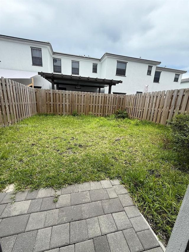 28517 SW 134th Ave, Homestead, FL 33033 - photo 8