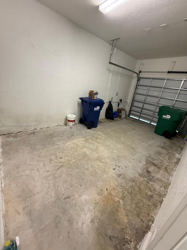 28517 SW 134th Ave, Homestead, FL 33033 - photo 9