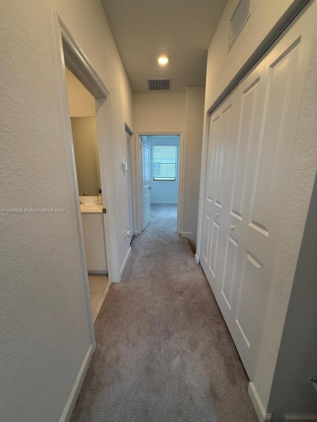 28517 SW 134th Ave, Homestead, FL 33033 - photo 10