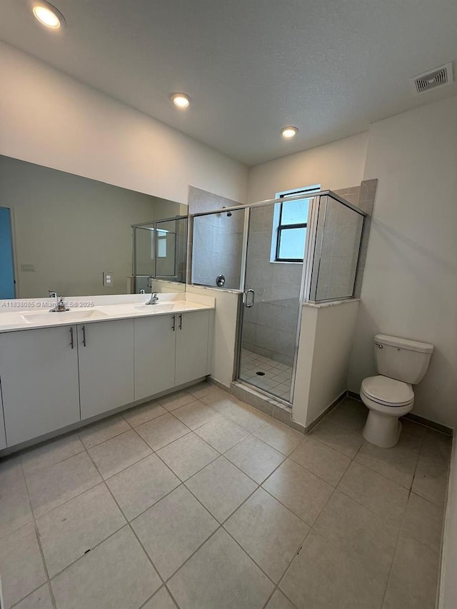 28517 SW 134th Ave, Homestead, FL 33033 - photo 11
