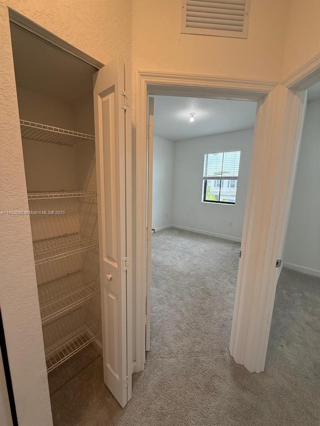 28517 SW 134th Ave, Homestead, FL 33033 - photo 12