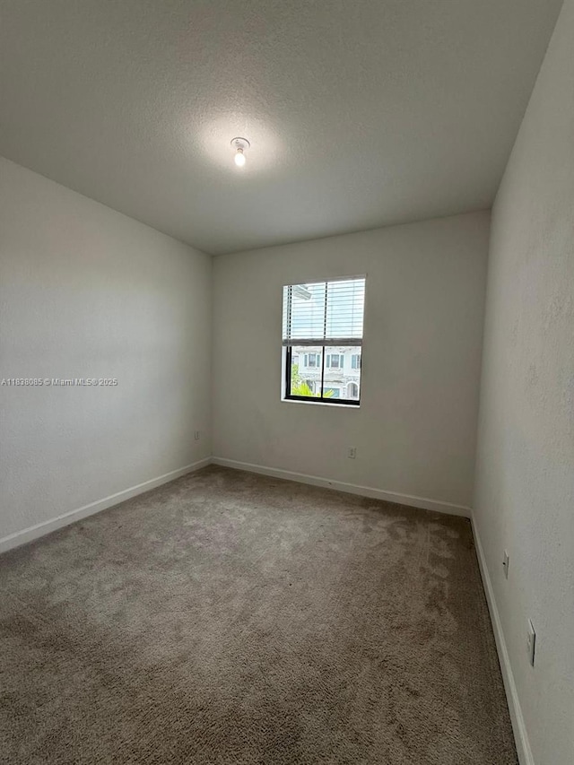 28517 SW 134th Ave, Homestead, FL 33033 - photo 15