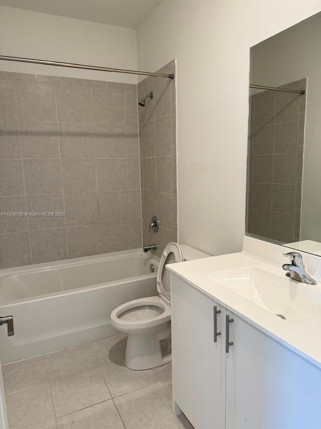 28517 SW 134th Ave, Homestead, FL 33033 - photo 16
