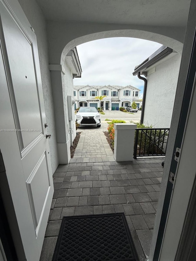 28517 SW 134th Ave, Homestead, FL 33033 - photo 17