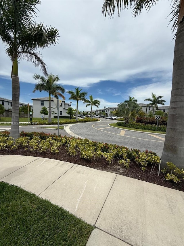 28517 SW 134th Ave, Homestead, FL 33033 - photo 18