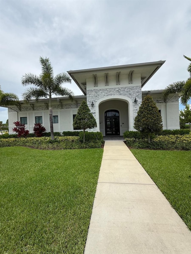 28517 SW 134th Ave, Homestead, FL 33033 - photo 19