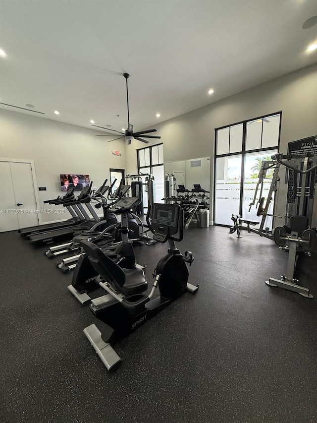 28517 SW 134th Ave, Homestead, FL 33033 - photo 21