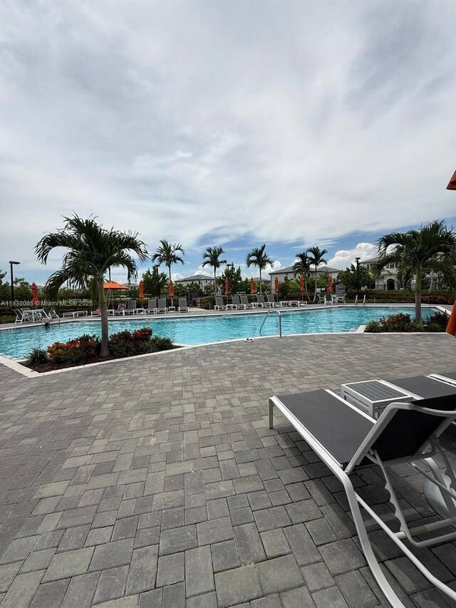 28517 SW 134th Ave, Homestead, FL 33033 - photo 22