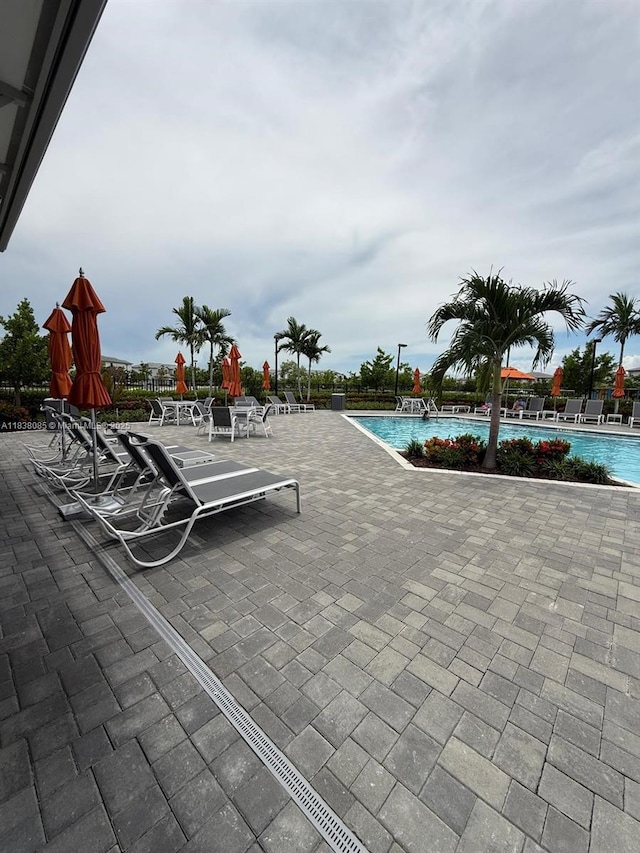 28517 SW 134th Ave, Homestead, FL 33033 - photo 23