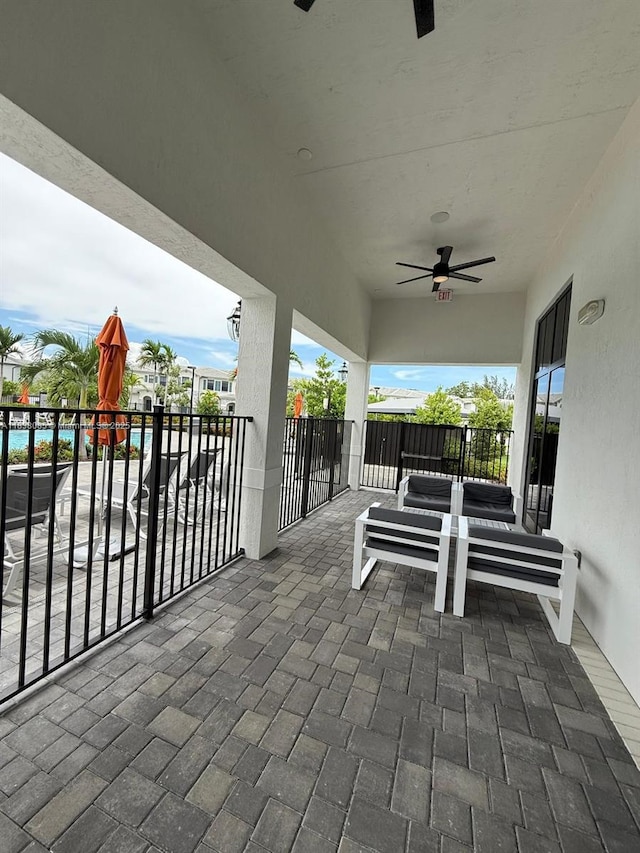 28517 SW 134th Ave, Homestead, FL 33033 - photo 25