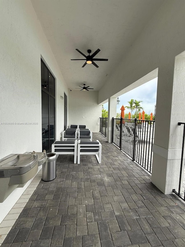 28517 SW 134th Ave, Homestead, FL 33033 - photo 26