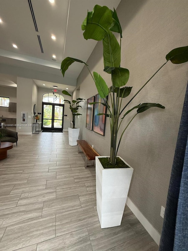28517 SW 134th Ave, Homestead, FL 33033 - photo 27