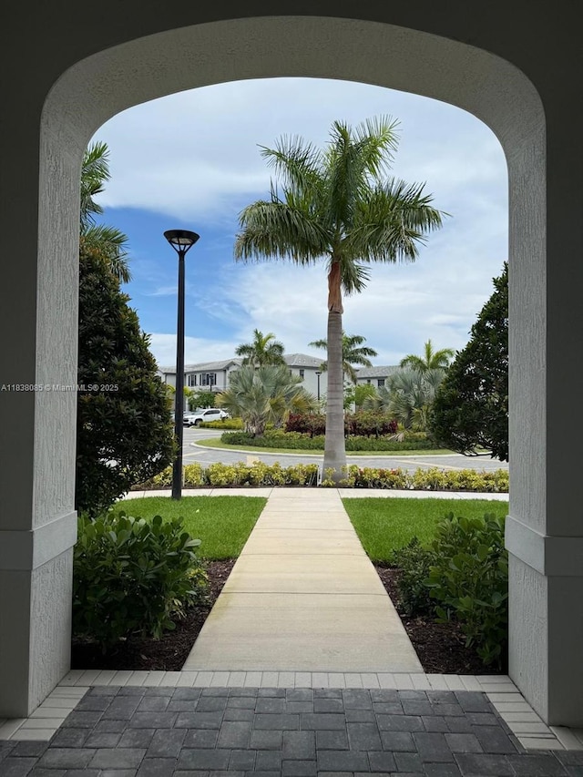 28517 SW 134th Ave, Homestead, FL 33033 - photo 28