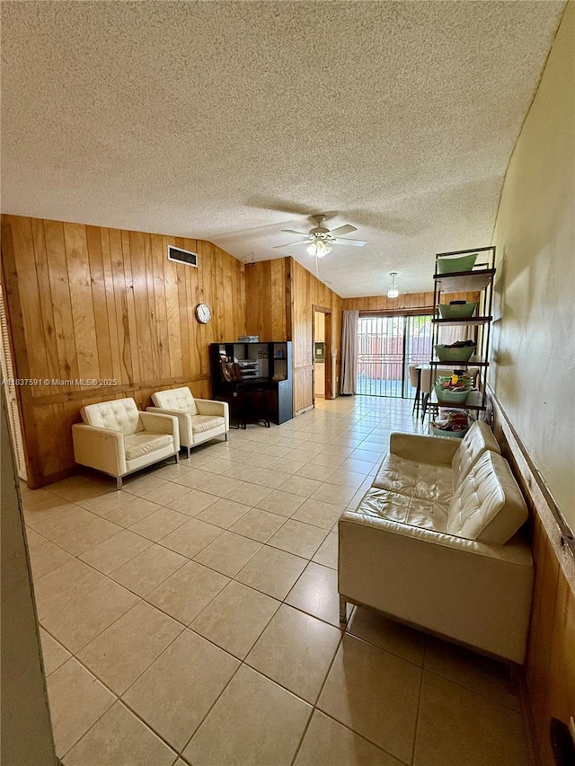 5351 SW 140th Ct Unit 5351, Kendall, FL 33175 - photo 4