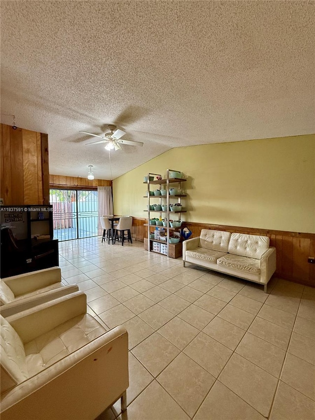 5351 SW 140th Ct Unit 5351, Kendall, FL 33175 - photo 5