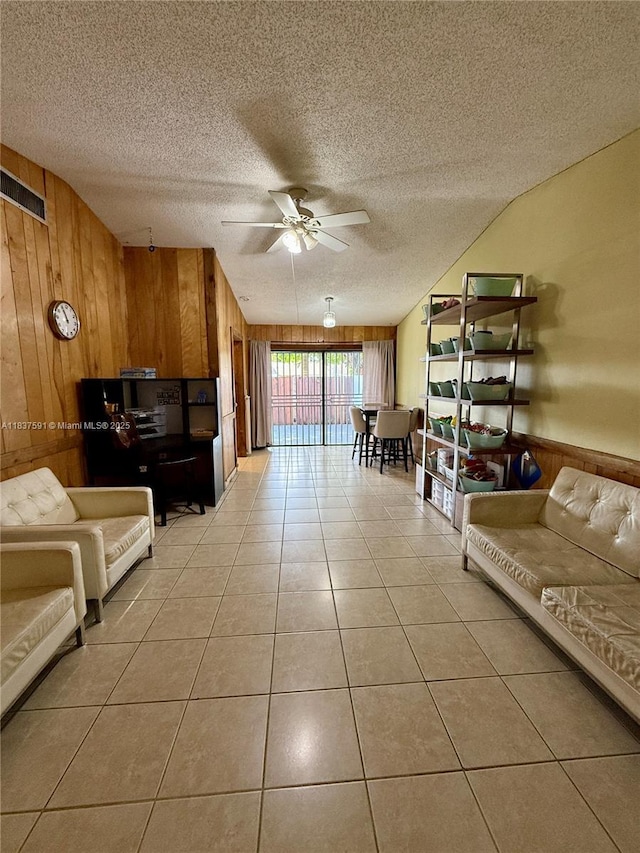 5351 SW 140th Ct Unit 5351, Kendall, FL 33175 - photo 6