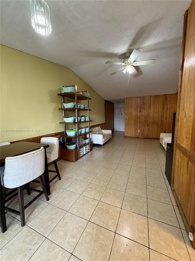 5351 SW 140th Ct Unit 5351, Kendall, FL 33175 - photo 7