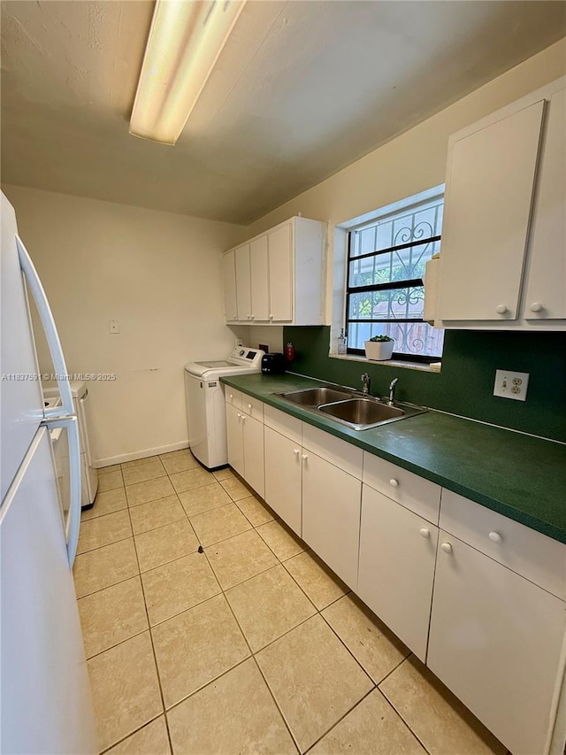 5351 SW 140th Ct Unit 5351, Kendall, FL 33175 - photo 8