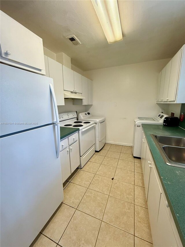 5351 SW 140th Ct Unit 5351, Kendall, FL 33175 - photo 9