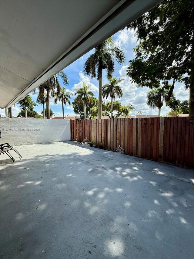 5351 SW 140th Ct Unit 5351, Kendall, FL 33175 - photo 10