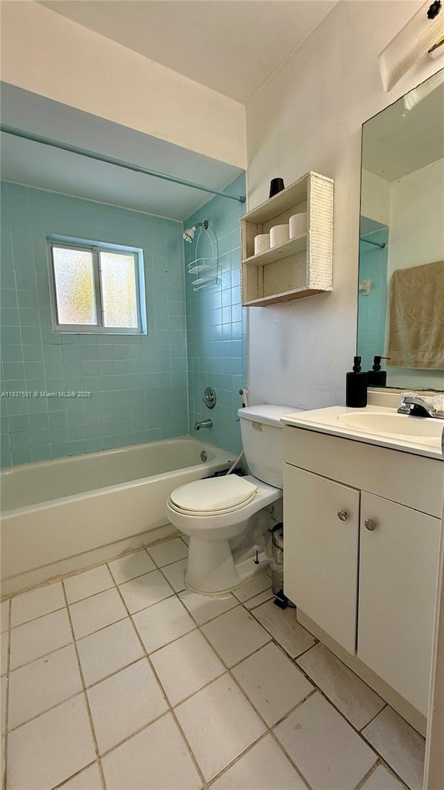 5351 SW 140th Ct Unit 5351, Kendall, FL 33175 - photo 11