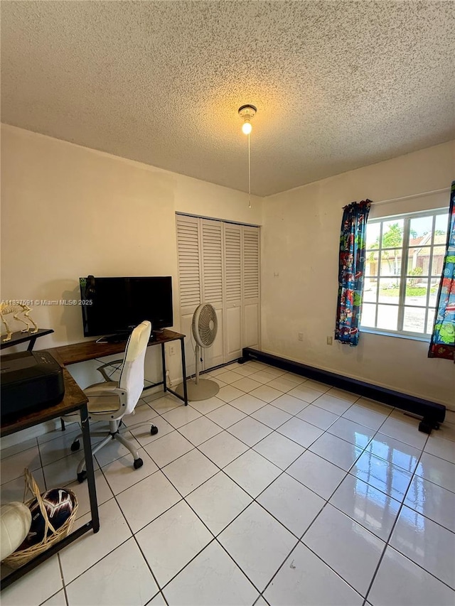 5351 SW 140th Ct Unit 5351, Kendall, FL 33175 - photo 12