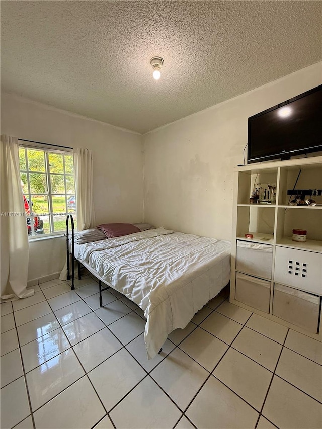 5351 SW 140th Ct Unit 5351, Kendall, FL 33175 - photo 13