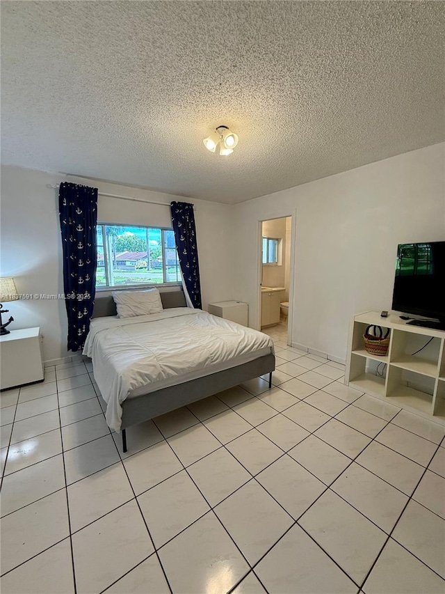 5351 SW 140th Ct Unit 5351, Kendall, FL 33175 - photo 14