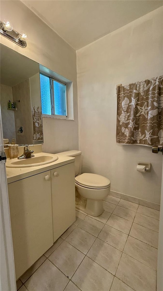 5351 SW 140th Ct Unit 5351, Kendall, FL 33175 - photo 15