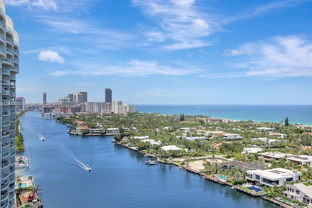 20191 E Country Club Dr Unit 2206, Aventura, FL 33180 - photo 2