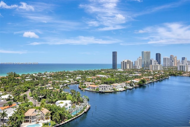 20191 E Country Club Dr Unit 2206, Aventura, FL 33180 - photo 3