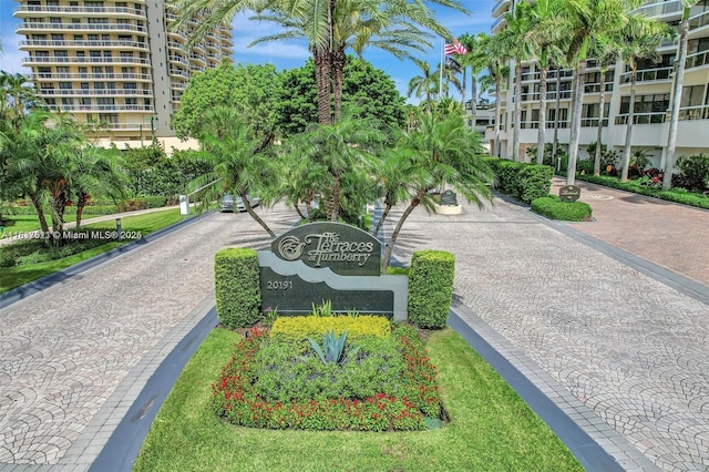 20191 E Country Club Dr Unit 2206, Aventura, FL 33180 - photo 5