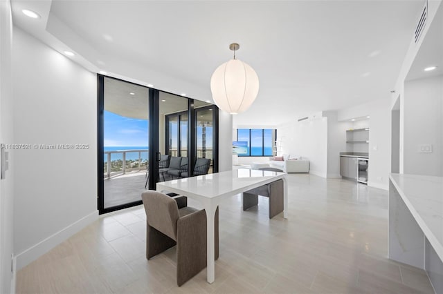 20191 E Country Club Dr Unit 2206, Aventura, FL 33180 - photo 12