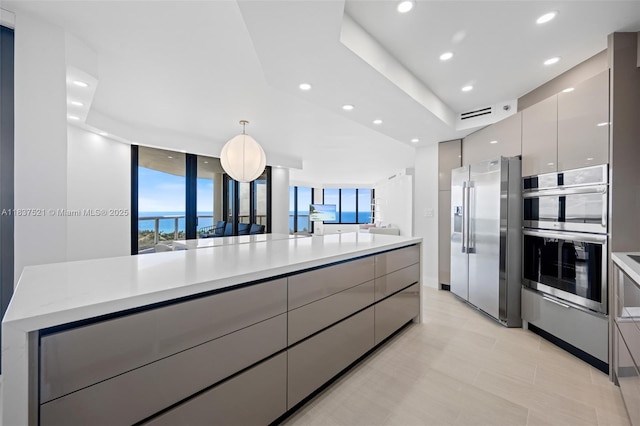20191 E Country Club Dr Unit 2206, Aventura, FL 33180 - photo 14