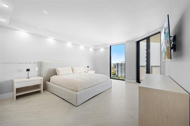 20191 E Country Club Dr Unit 2206, Aventura, FL 33180 - photo 15