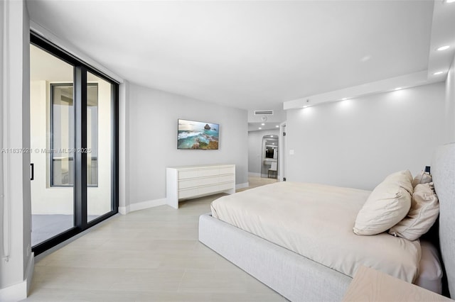 20191 E Country Club Dr Unit 2206, Aventura, FL 33180 - photo 17