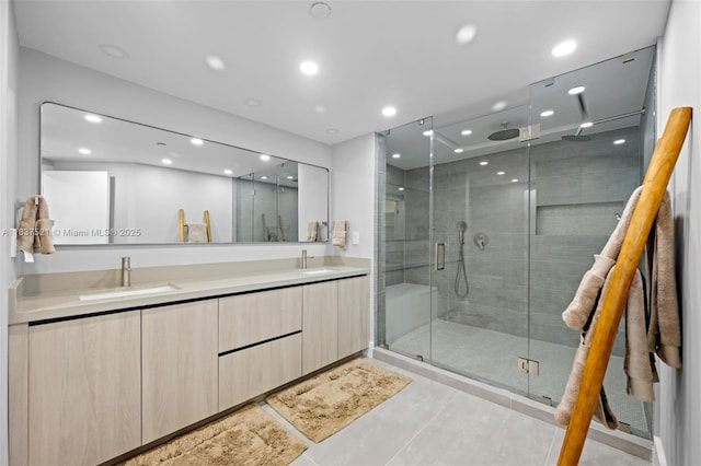 20191 E Country Club Dr Unit 2206, Aventura, FL 33180 - photo 19